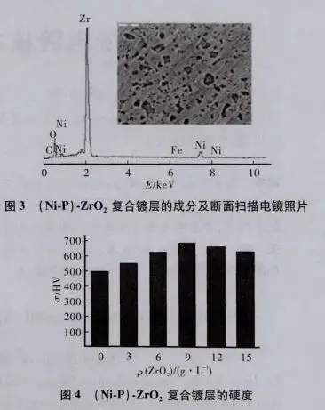 3_看图王.web.jpg