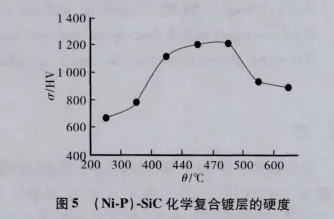 4_看图王.web.jpg