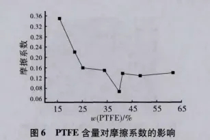 5_看图王.web.jpg