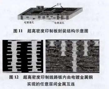 10_看图王.web.jpg