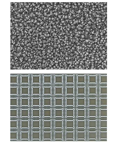 未标题-1.png 未标题-1.png