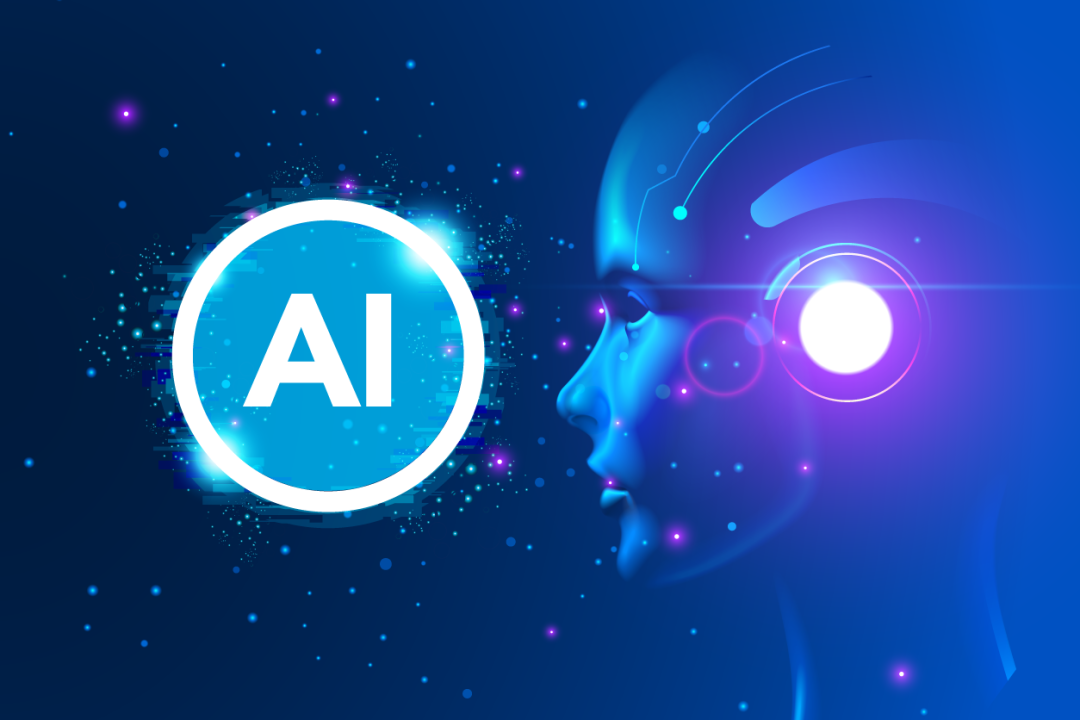 微信图片_2025-07-31_173039_634.png 微信图片_2025-07-31_173039_634.png