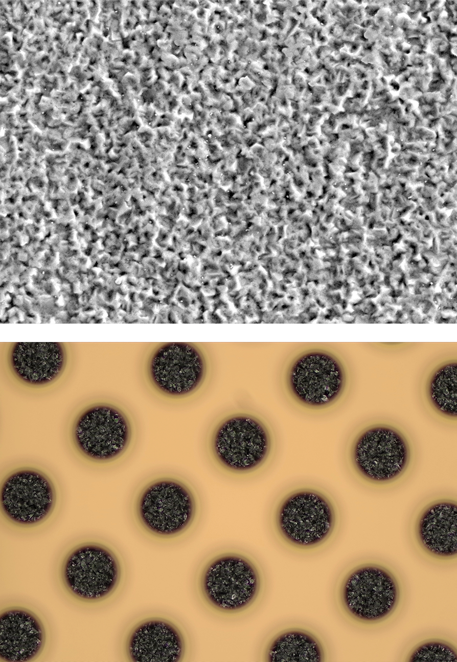 20250820144723501.png 20250820144723501.png