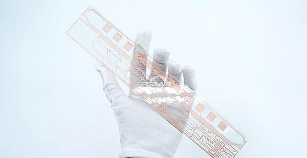 微信图片_2026-01-14_135000_598.jpg 微信图片_2026-01-14_135000_598.jpg