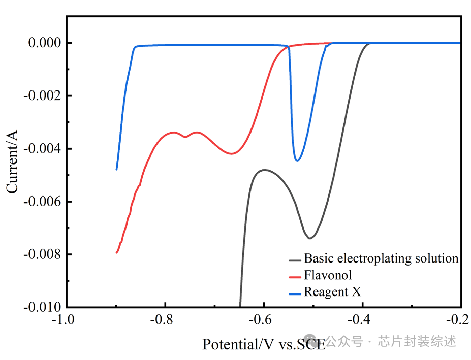2181049a-12ae-4e45-8e95-c30109c6caba.png 2181049a-12ae-4e45-8e95-c30109c6caba.png